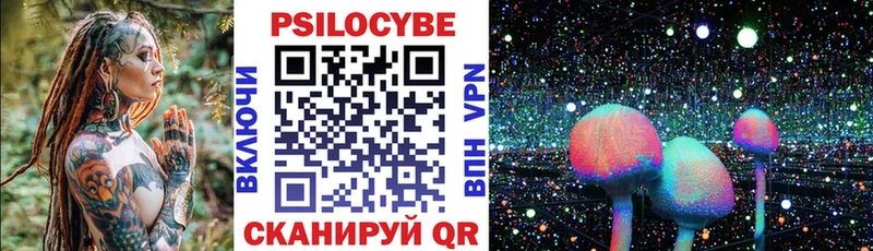 Галлюциногенные грибы мицелий  где купить наркоту  Долинск 